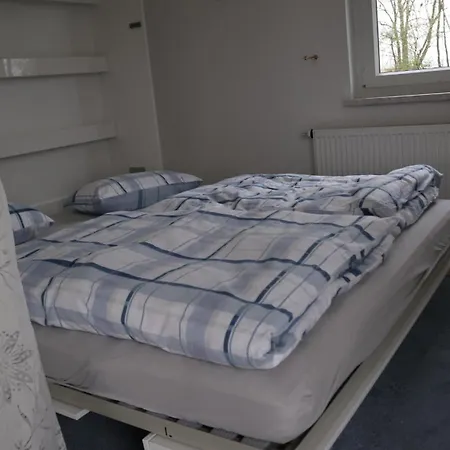 Apartment Netter