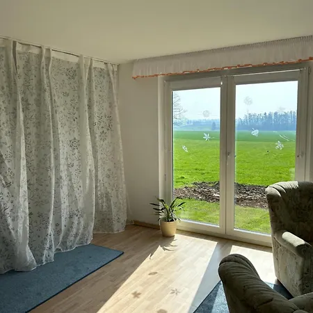 Lejlighed Netter Bockenem